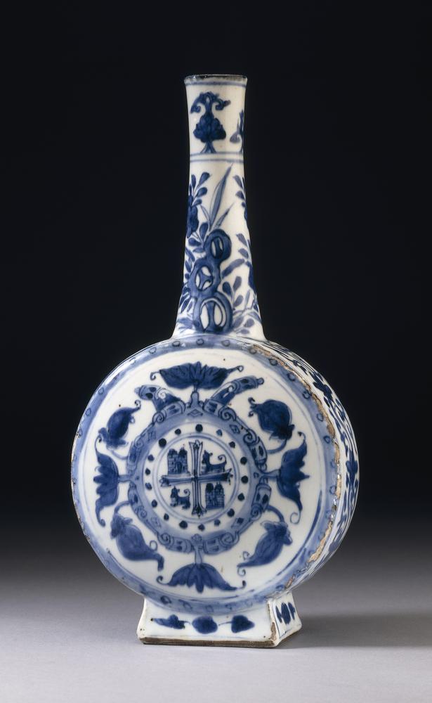 图片[4]-bottle BM-Franks.778.+-China Archive